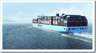 maersk_line_terminate_400_jobs